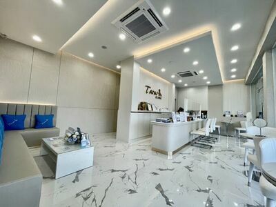 Thararin Clinic Khon Kaen - Kasikorn Thungsang