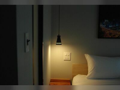 Tanban Hotel