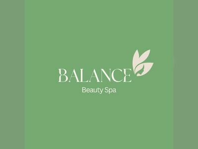 Balance Beauty Spa