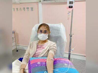 La Beaute Clinic