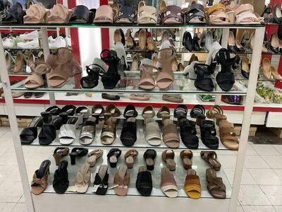 Sakulthai Department Store
