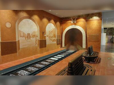 Lampang Museum