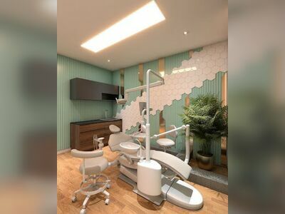 The SiS Dental Clinic