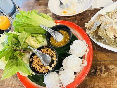 Tumkratoei Ubon Ratchathani