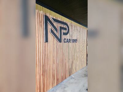 NPCAR1997 (Nay Phetchaburi)