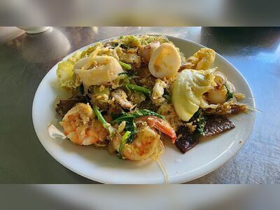 Puang Phet Restaurant