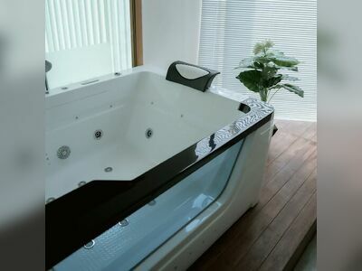 Good Relax Massage & Spa
