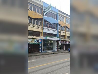 Patcharee Obstetrics and Gynecology Clinic