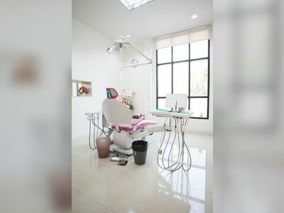 Dr. Pai Orthodontic Clinic