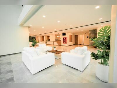 B2 Khon Kaen Premier Hotel