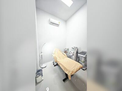 Privacy Clinic Surin