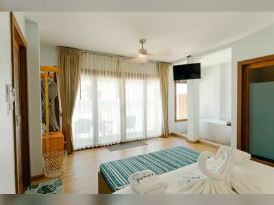Diamond Beach Resort