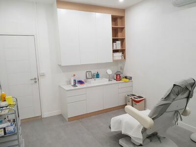 Sera Clinic