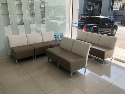 Ratchatewi Clinic Ratchaburi
