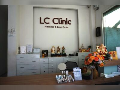 LC Clinic