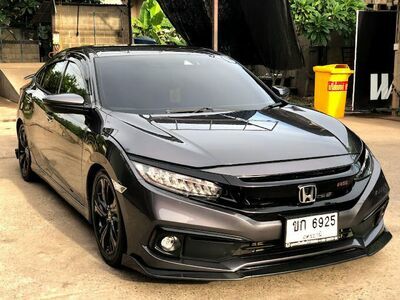 A.I. Car Care & Cafe'