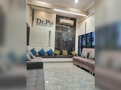 Dr. Pai Orthodontic Clinic
