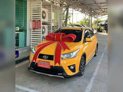 Mongkol Car Center