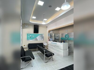 D.O. Dental Clinic