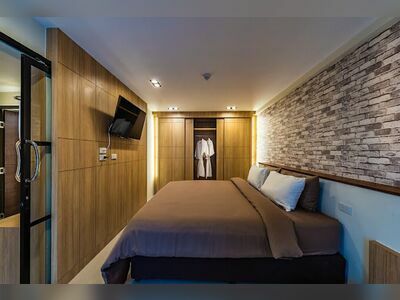 Baisita Hotel