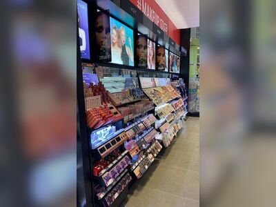 Big C Loei