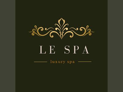 Le Spa