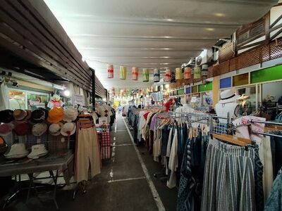 Thanon Khon Mueang Ming Mueang Dee Best