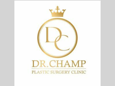 Dr. Champ Clinic