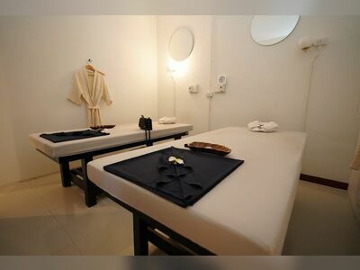 Sotara Thai Massage