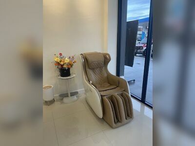 Mee Smile Dental Clinic in Ratchaburi