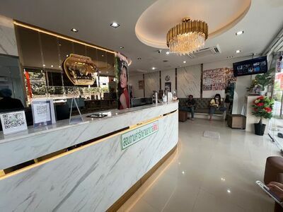 Chic Smile Dental Clinic