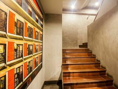 B2 Lampang City Boutique & Budget Hotel
