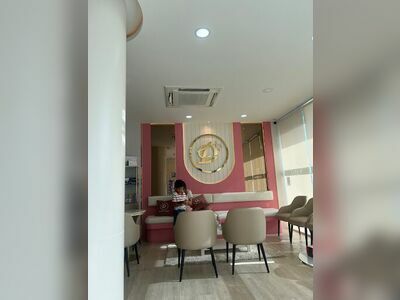 Wandee Clinic