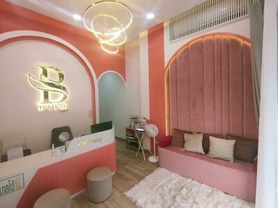 B-Mind Clinic