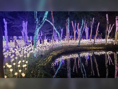 Na Satta Thai Park
