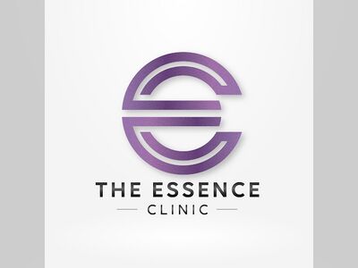 The Essence Clinic – Nan Branch by Dr. M