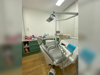 MoreSmile Clinic