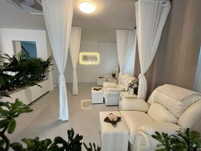 Pinya Spa