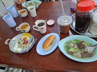 Makan