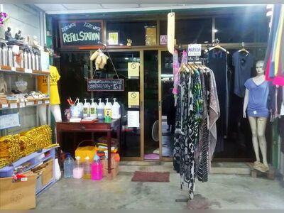 This & That Store