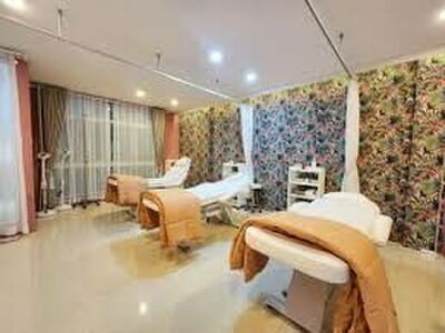 Kwannalin Clinic in Trang