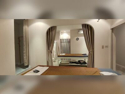 Good Relax Massage & Spa