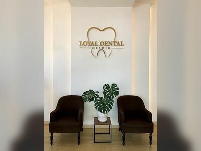 Loyal Dental Clinic