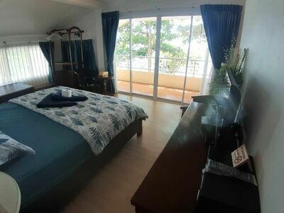 Nong Noi Room