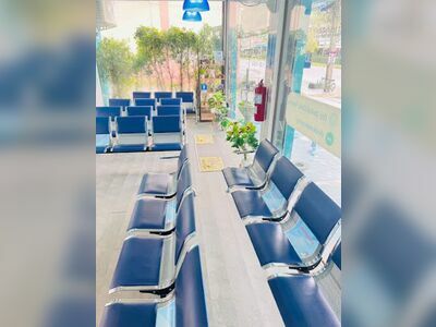 (DO Dental Clinic) - Rayong