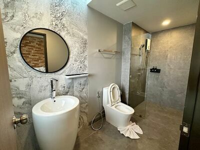 PLAAI Plus Hotel