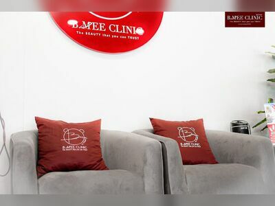 Baan Mee Clinic - Khon Kaen Branch