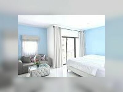 J-Boutique Hotel Khon Kaen