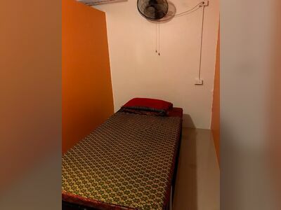 Phatnarin Massage for Health