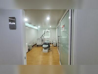 RISE Clinic